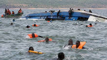 lake-kariba 